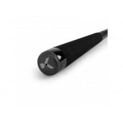 Coada Minciog Korum - Allrounder Tele Handle 3m Coada Minciog Korum - Allrounder Tele Handle 3m